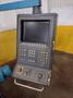 126&quot; x 9 GAUGE RAS MODEL #74.20 CNC FOLDER &amp; BENDER MACHINE: STOCK 17101