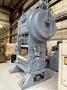 150 ton Minster P2-150-54 Piece-Maker Highspeed Mechanical Press, New 1980