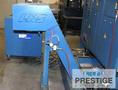 Matsuura MX-520 5-Axis Vertical Machining Center