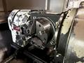 Daewoo DMV-3016 5 Axis Used CNC Vertical Machining Center For Sale - 2004