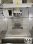 Ganesh VFM-4024 CNC Vertical Machining Center, 2016