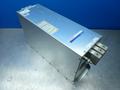REXROTH POWER LINE FILTER.  -  R911382791