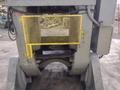 110 TON BLISS OBI MODEL #C-110 FW STAMPING PUNCH PRESS, 6" STROKE : YOBRO #25934