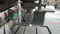 1 - PREOWNED WILTON STAND DRILL PRESS