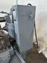 12&quot; X 42&quot; KENT-OWENS MODEL 2-20 EX-CELL-O PRODUCTION MILL. STOCK 1165823