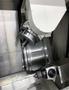 Okuma MULTUS B300II CNC Multitasking Turning Center, 2014 – 40 Tool ATC, 10,000 RPM Milling Spindle, Y-Axis, Low Hours
