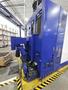 Kitamura My-Trunnion #4 5-Axis VMC, 2017 -Fanuc Series 30i CNC Controls , 50 Position Automatic Tool Changer, 20,000 RPM Spindle, Thru-Spindle Coolant