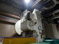 800 TON  MINSTER MODEL #90-800 KNUCKLE JOINT PRESS : STOCK #77652