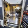2007 Mazak Integrex 200IV-ST Multi-Axis CNC Turning and Milling Center For Sale
