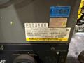 FANUC – ArcMate 120iC w/ R-30iA Controls &amp; Lincoln i400 Weld Package USED