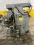 #2 CINCINNATI MILACRON MODEL #205-12-PLAIN-CINOVA-80 HORIZONTAL MILL: YOBRO #25928