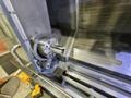 Haas ST-35LY CNC Lathe, 2020 – 62″ Long Bed, 6K Live Tooling, Y-Axis, Tool Presetter