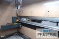 Cincinnati CBII 350 Ton x 14&#039; 3-Axis CNC Press Brake With 2015 PC Based Control Upgrade