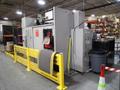 176 Ton x 10′ Bystronic Xact Smart 160 CNC Press Brake, 2017
