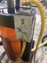 55 GALLON AUTOTRACK MAG-VAC PORTABLE INDUSTRIAL VACUUM: STOCK #22786