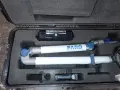 FARO CMM ARM  -  21000