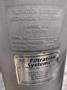 24" WIDE FPI SYSTEMS MODEL #CBW-24 STAINLESS STEEL CONVEYOR TYPER PASS-THROUGH PARTS WASHER: YOBRO #25173
