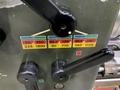 16.5" X 44" BRIDGEPORT ROMI MODEL 16-8 GEARED HEAD ENGINE LATHE: STOCK #81367