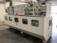 Pro Edge 3-Axis CNC Router &amp; Lockdowel Insertion Machine PET2440-LD 2023