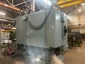 Blanchard #32HD-60, 200 HP, 60" Geared Head Vertical Spindle Rotary Surface Grinder, 73', Certified