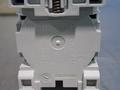 ALLEN-BRADLEY CONTACTOR  -  100-E26KD00