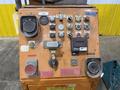 45 TON BLISS MODEL #C-45 MECHANICAL OBI  PRESS 2" STROKE: YOBRO #26133