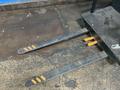Crown 3000 Lbs Electric Order Picker - Sp3510-30