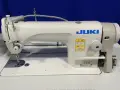 JUKI 20”X47” TABLE SEWING MACHINE  -  DDL-8700