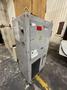 MAKINO E33 GRAPHITE VERTICAL MACHINING CENTER