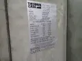 Thermal Care  10 Hp Chiller  - L02a2003lxb