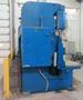 5/8" x 14' Cincinnati 5FL14 Hydraulic Squaring Shear