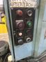10&#039; X 1/4&quot; MODEL #SP-10-1/4 NIAGARA HYDRAULIC SHEAR: YOBRO #23863