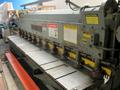 10 Ga x 10 ft Cincinnati Mechanical Power Shear Model 1010