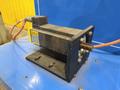 AMATROL MODEL #85-MT10 ELECTRONIC DRIVES SYSTEM TRAINING &amp; TESTING STAND: YOBRO #24915