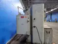 HTC / HYDRA-TOOL 146" OPENING SHEAR  -  250-12A