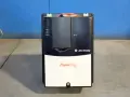 ALLEN BRADLEY 10 HP SERIES A POWERFLEX70  -  20AD014FA0YNANC0