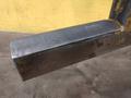 20,000 LB 10 TON x 36&#039; CADY COIL LIFTING C HOOK: STOCK #14592