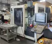 2015 DMG MORI SEIKI DMU 50 | Machining Centers, Vertical