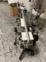 PER-FIL MICRO-SCW POWDER FILLER  -  MICRO-SCW