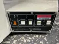 Mitutoyo 13” Diameter Optical Comparator - Ph-3500
