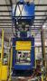 600 Ton Magnum Press, 2021