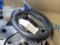 YASKAWA AC SERVO MOTOR  -  SGMGH-13A2A-YRA1
