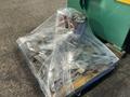 Piranha 1/4" X 10' Shear