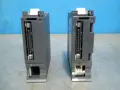 MITSUBISHI PROGRAMMABLE CONTROLLER  -  R16SFCPU-SET