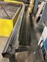 Esab Plasma Shadow 2-10 PC Plasma Cutter, 2005
