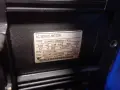 MOTOMAN / YASKAWA ELECTRIC 2.0KVA ROBOT  -  MH6