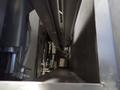 BRANSON ULTRASONIC INDUSTRIAL CLEANING MACHINE  -  B950RS SS 40/80DA