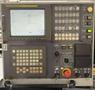Star SR-20R CNC Swiss Screw Type Automatic Lathe – Bar Feeder