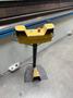 Durma HAP - 200 ton x 3100 mm