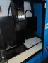 2022 OmniTurn GT-75 Series II CNC Lathe - Low Hours - Barfeeder - Oregon $29,500